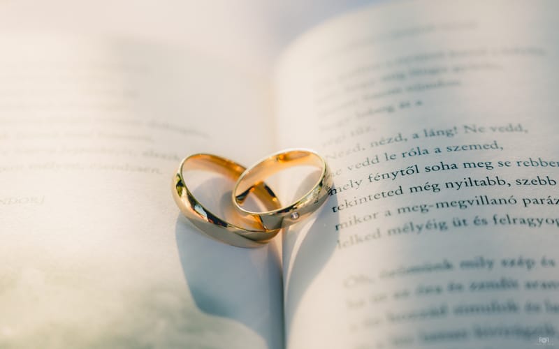 ...válogatás néhány kedvenc esküvői fotómból...