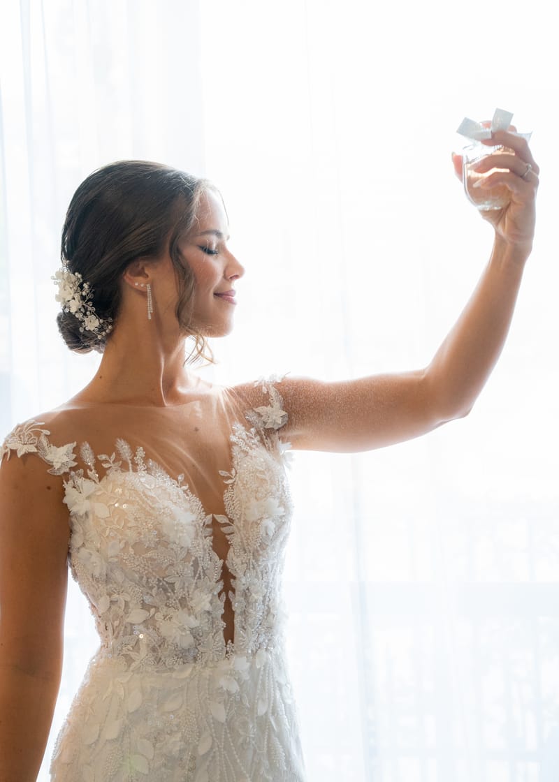 ...válogatás néhány kedvenc esküvői fotómból...