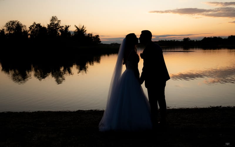 ...válogatás néhány kedvenc esküvői fotómból...