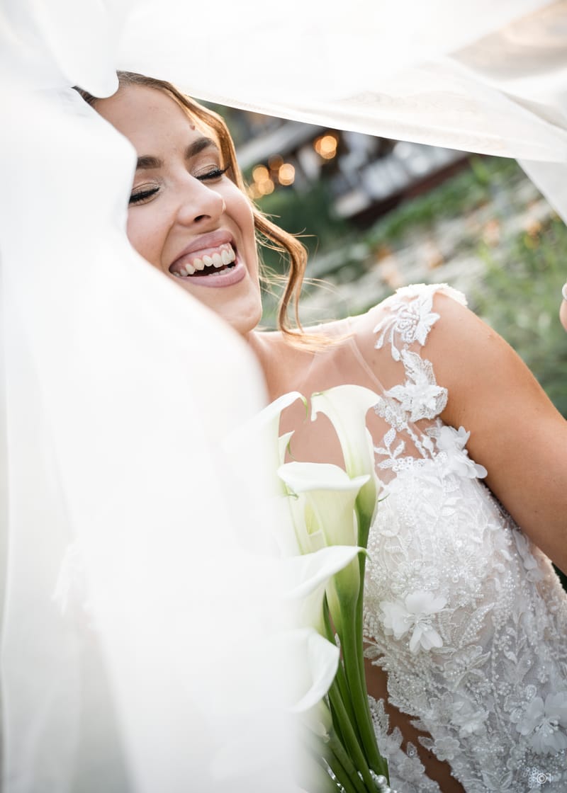 ...válogatás néhány kedvenc esküvői fotómból...