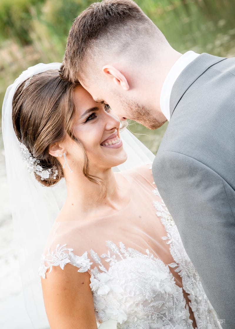 ...válogatás néhány kedvenc esküvői fotómból...