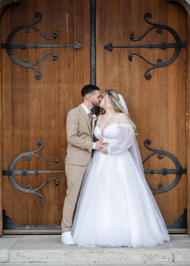 ...válogatás néhány kedvenc esküvői fotómból...