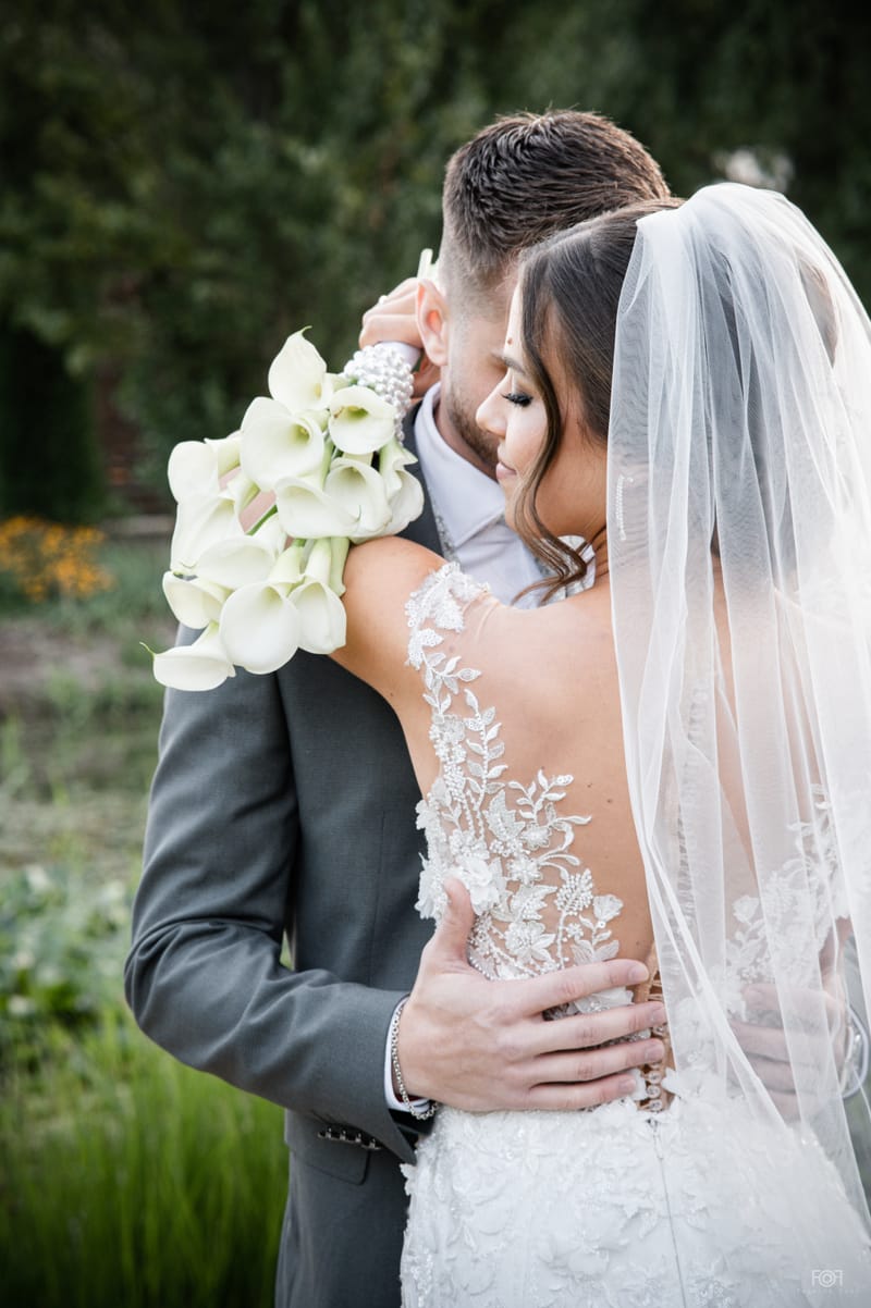 ...válogatás néhány kedvenc esküvői fotómból...