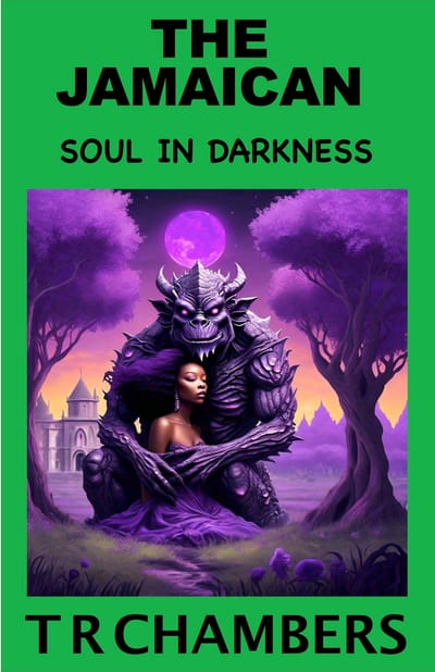 Unlocking Your Potential: Navigating the Stages of Self-Actualization