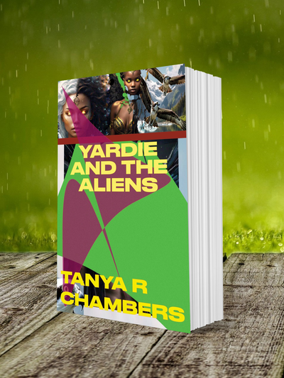 Ebook Holiday Gifts: 10 Tips for Thoughtful Gifting