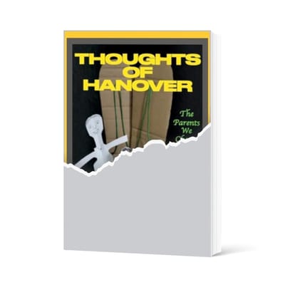 Finding Hope in the Darkness: Stories of Survival and Recovery