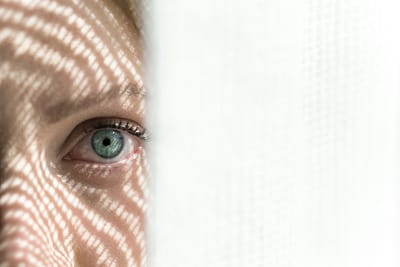 "DOUBLE DIPPING INTO MY ACCOUNT."