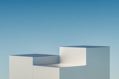 5 Ways AI Can Enhance Business Operations