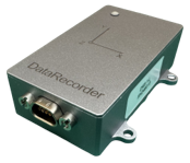 DataRecorder