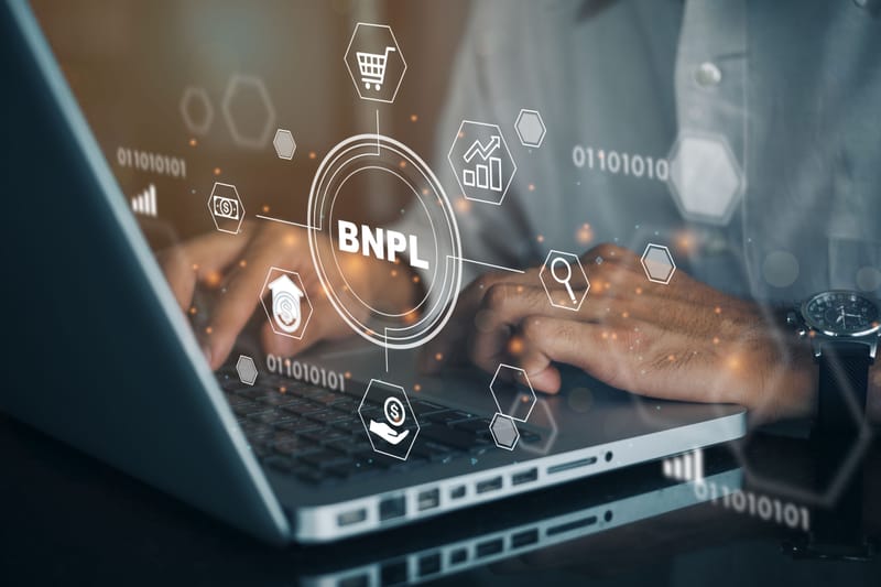 Customer Training Services