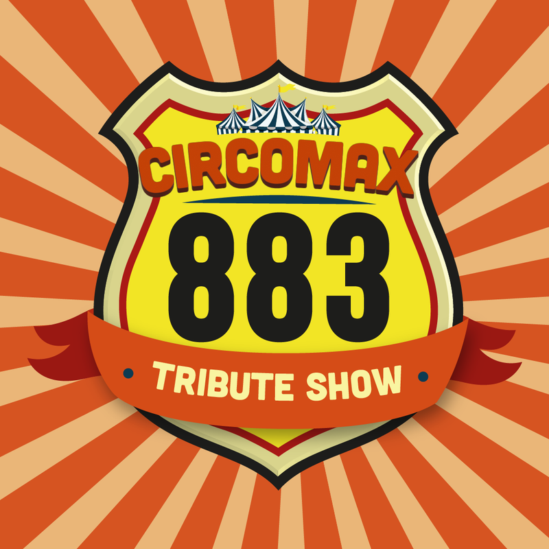 FESTA DI INIZIO ESTATE