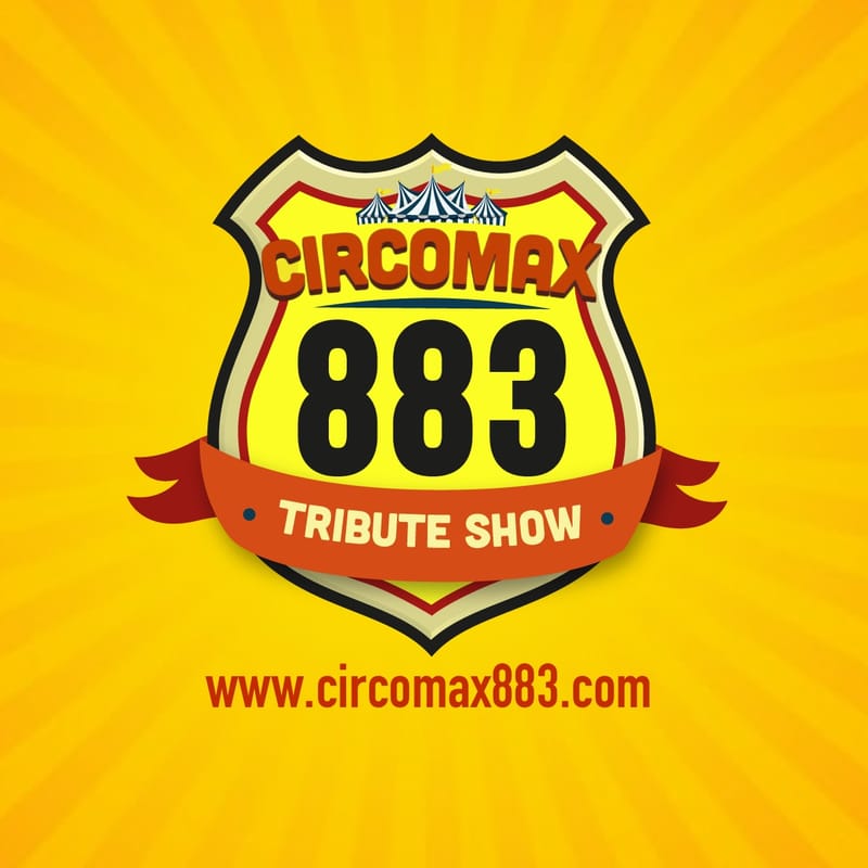 SAGRA DI CONCAMARISE 2026