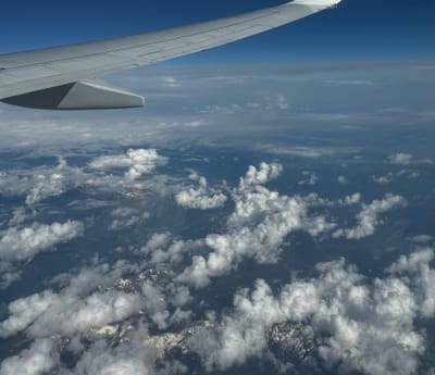 ТОП-4 сайта с горящими турами из России