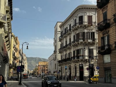 10 (+1) сервисов по поиску дешевого жилья