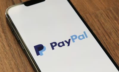 PayPal: как изменить внутреннюю конвертацию
