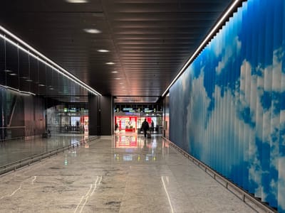 Полезные сайты для путешествий