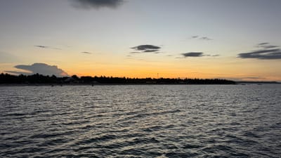 Как снизить цену на тур на 45%