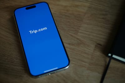Как платить на trip.com из Беларуси в 2026 году