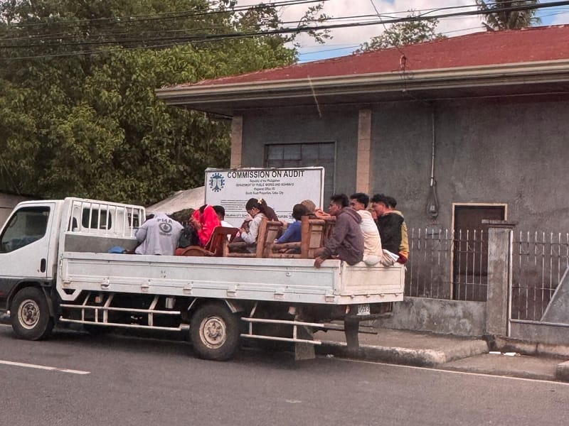 Сервисы для покупки билетов на автобусы из Беларуси