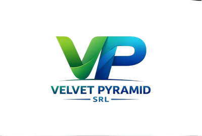 Velvet Pyramid SRL