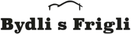 Bydli S Frigli