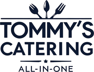 Tommy´s Catering