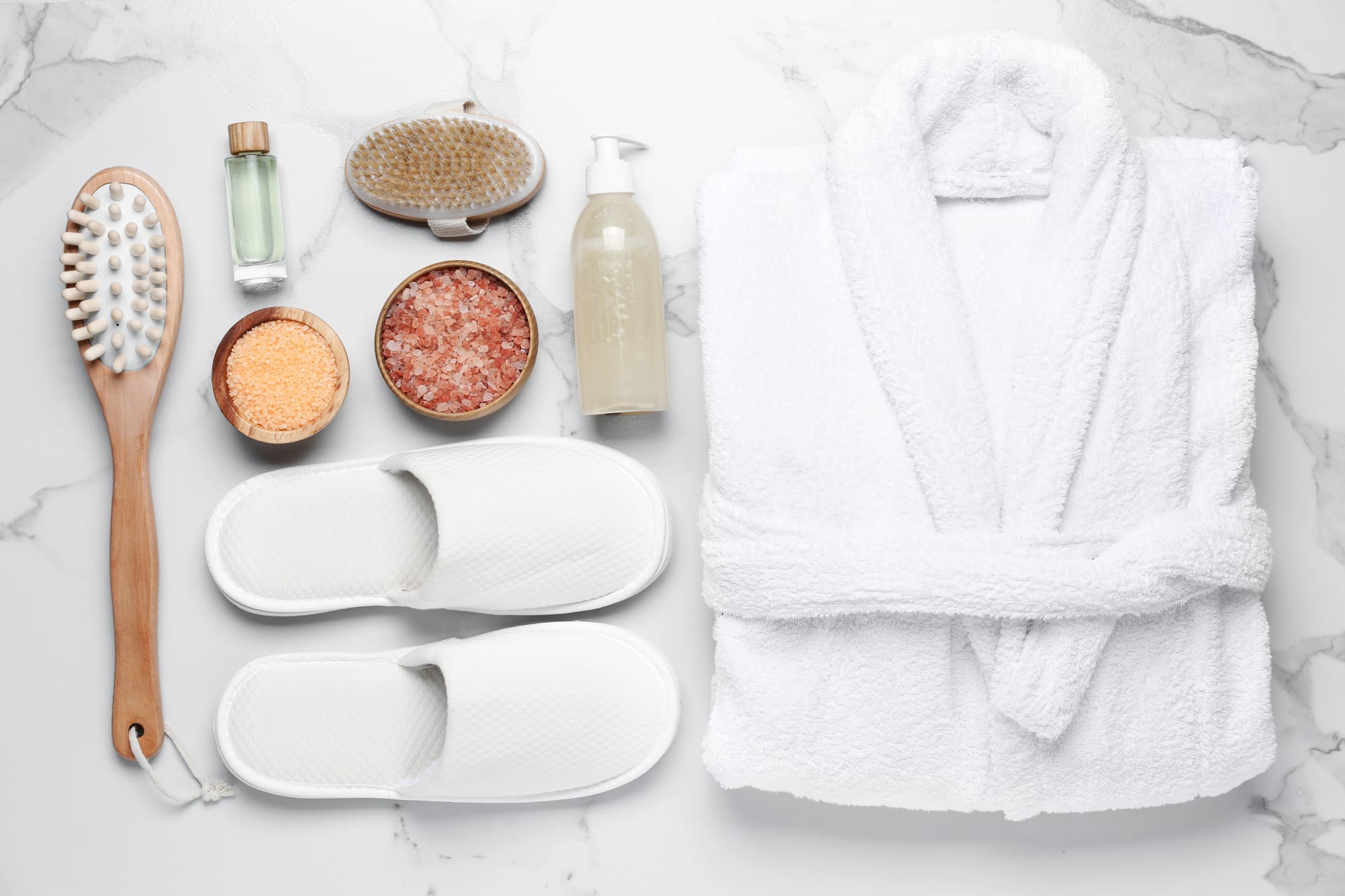 Elevating Health Optimization Beyond the Traditional Medical Spa