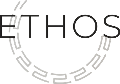 ETHOS YOGA & Wellness Boutique Hotels