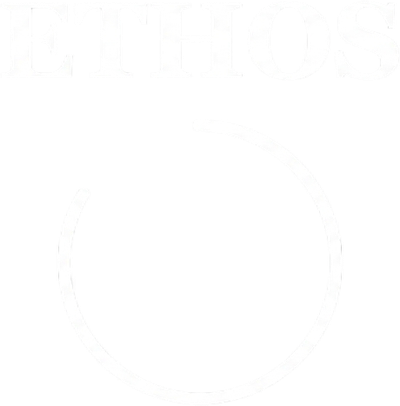 ETHOS YOGA & Wellness Boutique Hotels