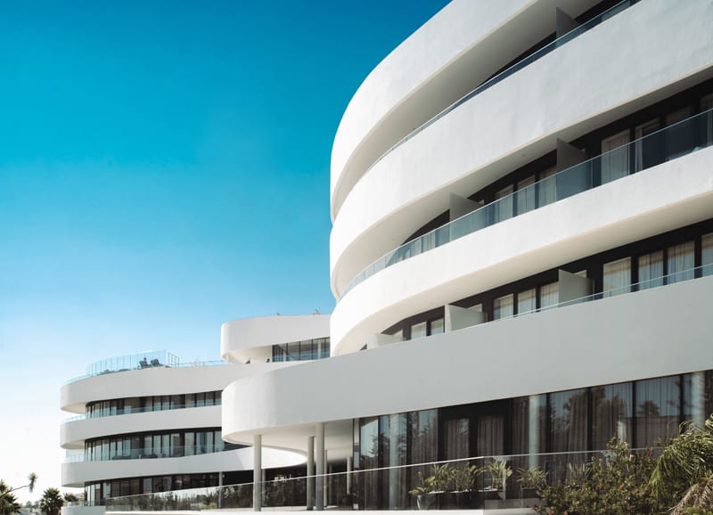 About Longevity Algarve