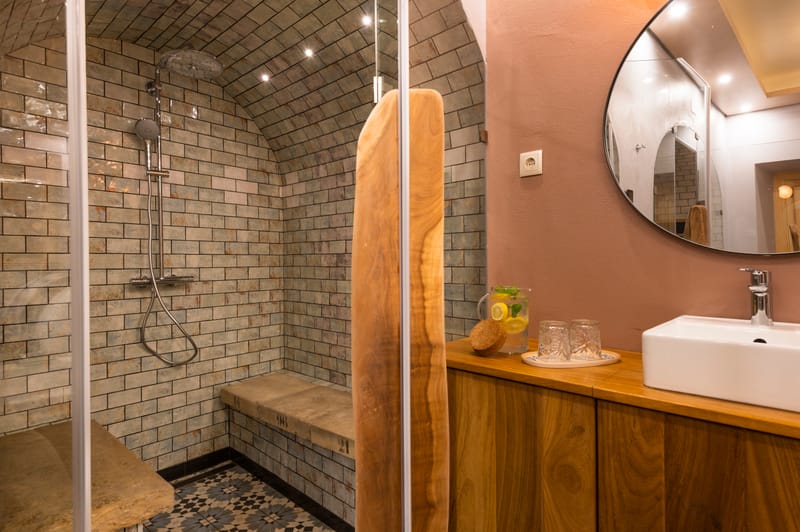 Longevity & Wellness Programs