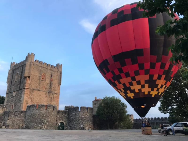 Active & Wellness Programs