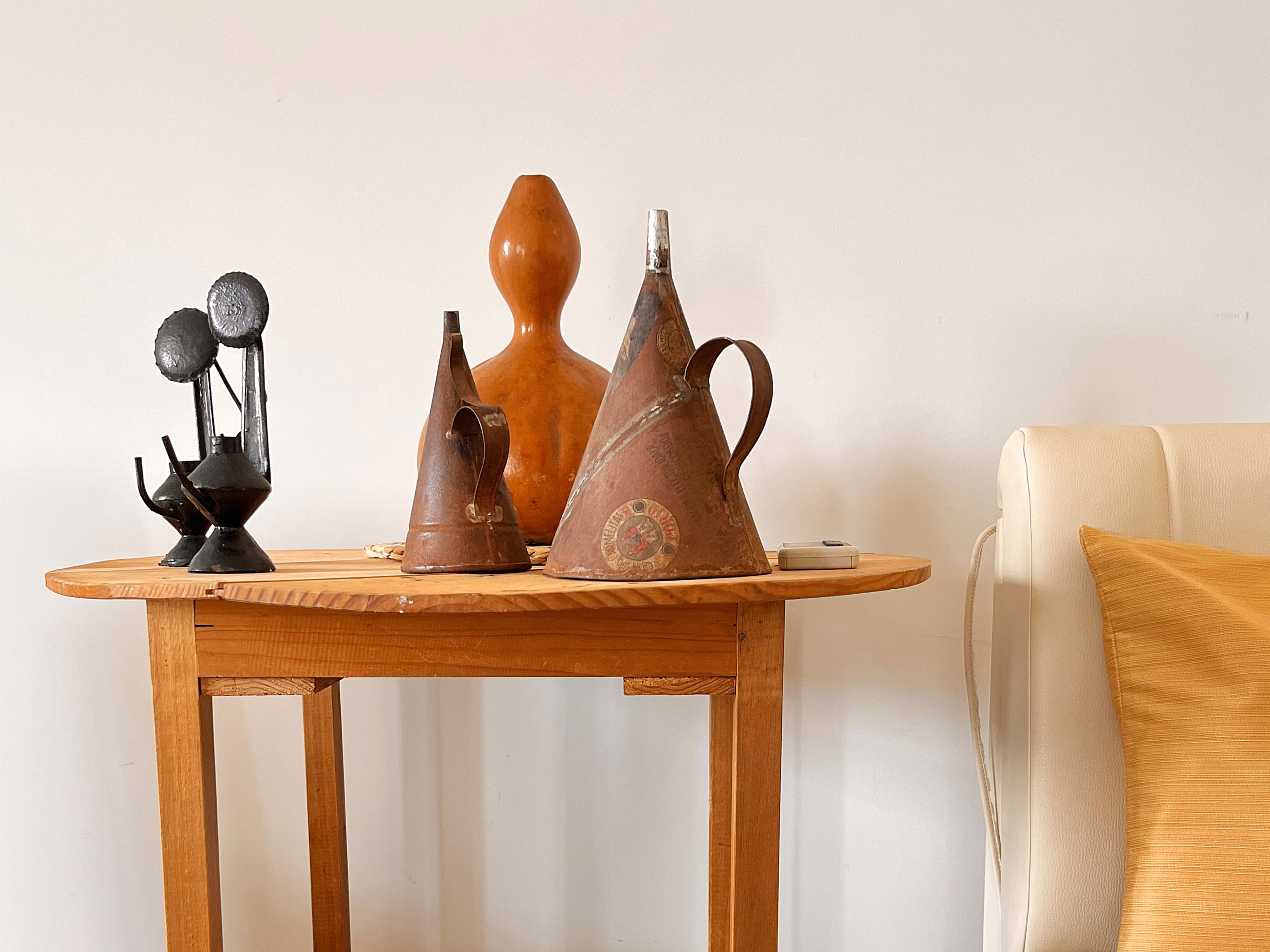 Vinhais Hotel Culture & Nature | By Ethos Boutique Hotels