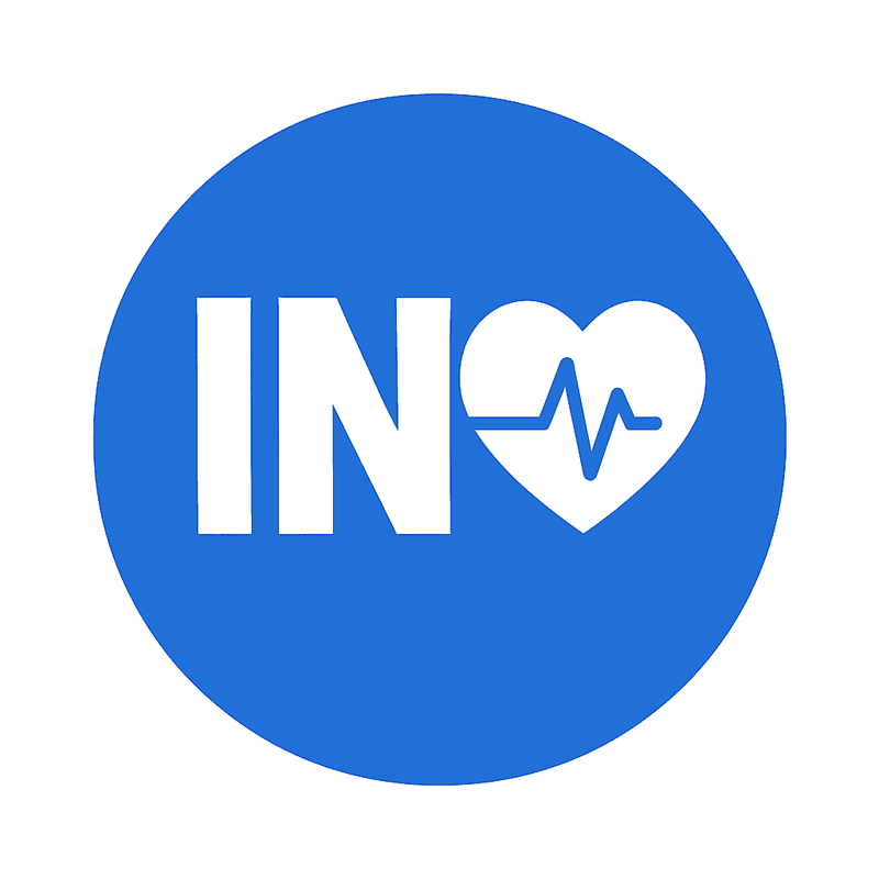 Herbalife Nutrition Shake