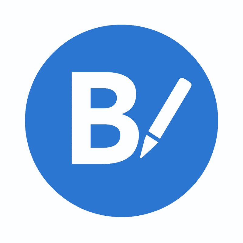 📚 Tips og Inspirasjon