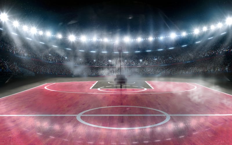 2025 June 21-22 Tournament