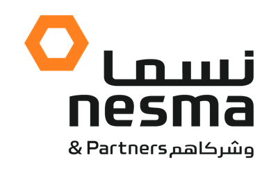 شركة نسما وشركائه Nesma شركة نسما وشركائه Nesma