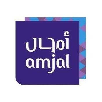 شركة أمجال للتطوير العقاري شركة أمجال للتطوير العقاري