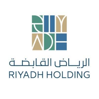 شركة الرياض القابضة شركة الرياض القابضة