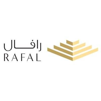 شركة رافال للتطوير العقاري شركة رافال للتطوير العقاري