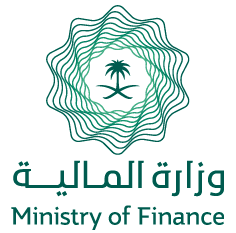 وزارة المالية السعودية وزارة المالية السعودية