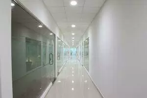 أعمال العمرانية الحديثة | تشطيبات معمارية فاخرة في الرياض