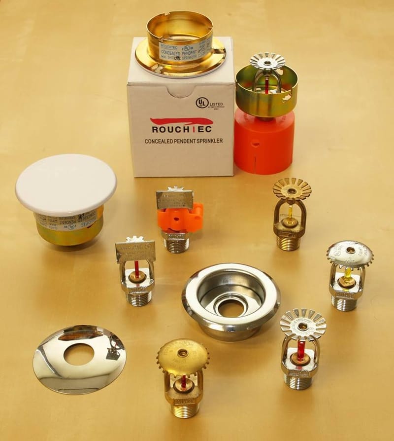 أعمال العمرانية الحديثة لتنفيذ أنظمة الأمن والسلامة في الرياض