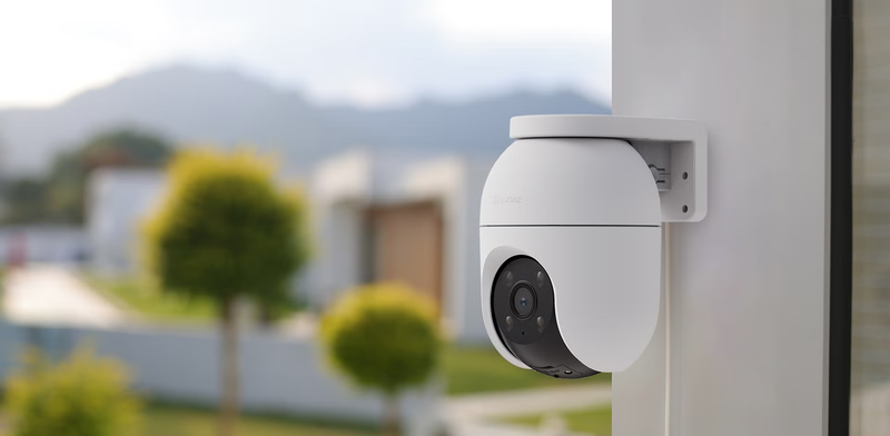 أعمال العمرانية الحديثة لتنفيذ أنظمة الأمن والسلامة في الرياض