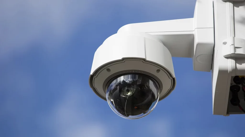 أعمال العمرانية الحديثة لتنفيذ أنظمة الأمن والسلامة في الرياض