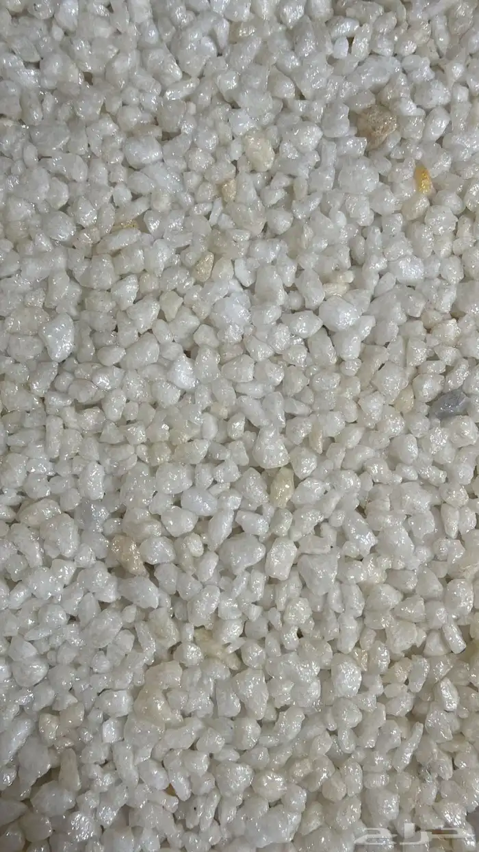 الخرسانة المختمة للأرضيات