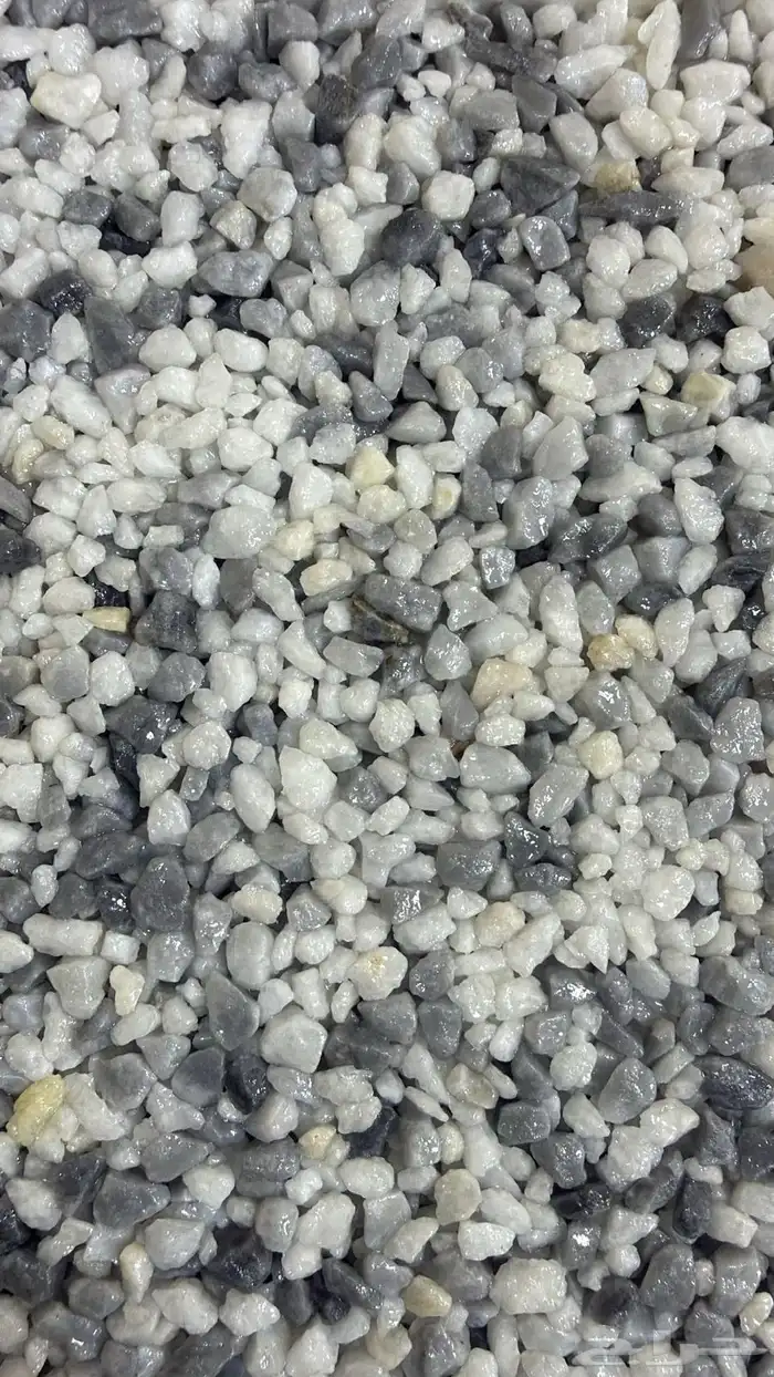 الخرسانة المختمة للأرضيات