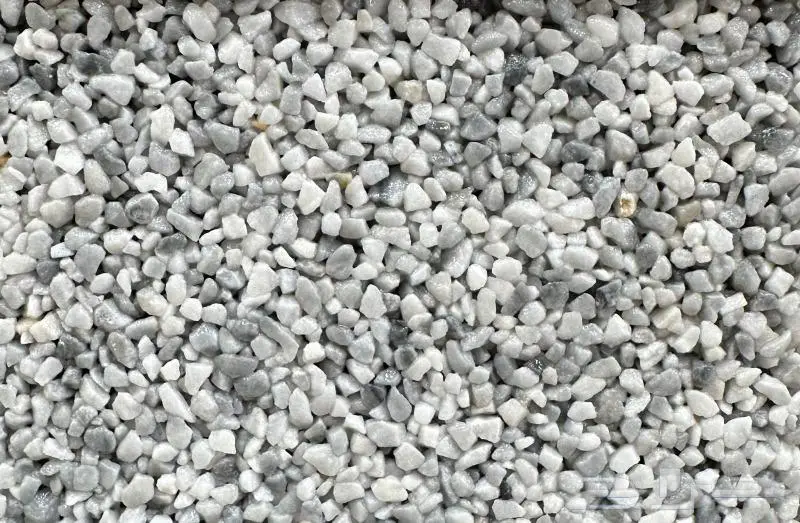 الخرسانة المختمة للأرضيات