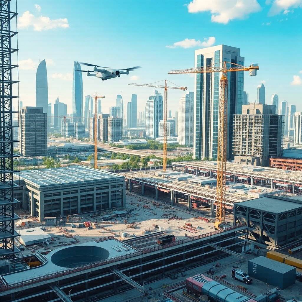 الاستدامة