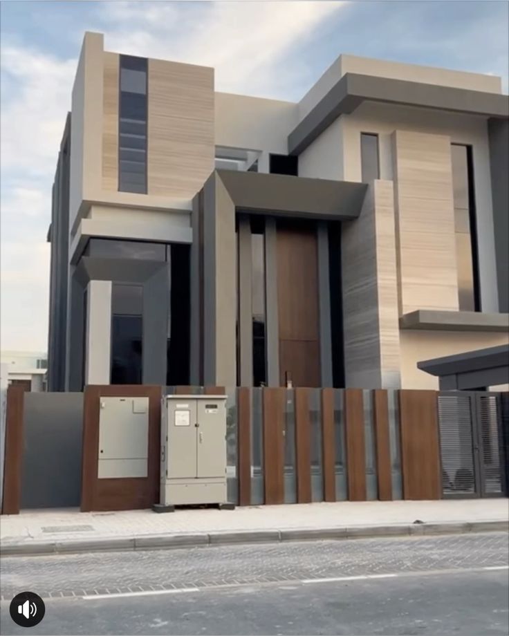 واجهات ترافنتينو